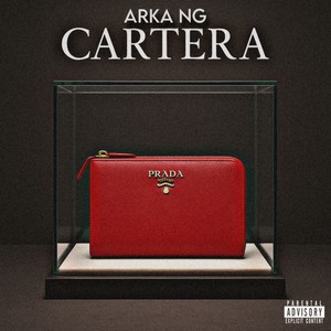 CARTERA (Explicit)
