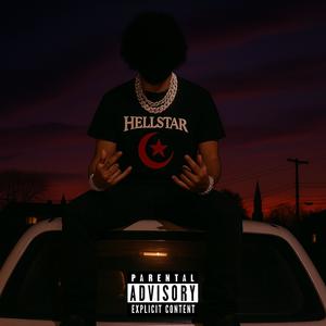 G33ked Up Freestyle (feat. swazy) (Explicit)