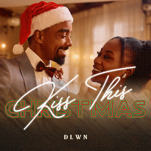 Kiss This Christmas (Instrumental)