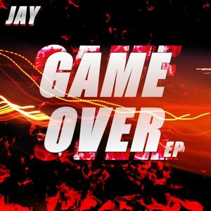 Game Over EP