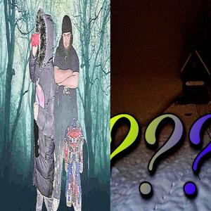 Sacrifice (Explicit)