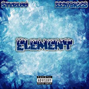 Element (Explicit)