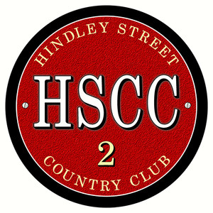 Hscc 2