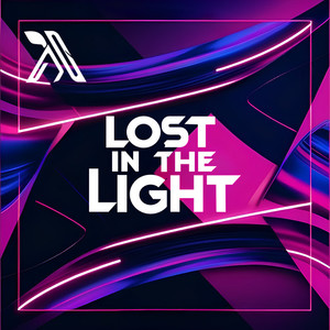 The Aether - LOST IN THE LIGHT