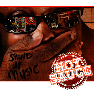 Caine and Abel feat. DJ Pocket and Count Bass D