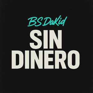 Sin Dinero (feat. Villas & El Real)