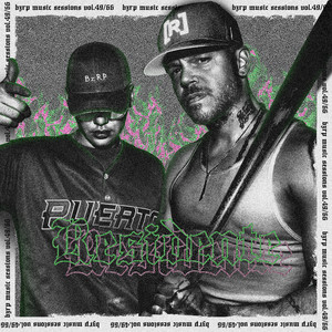 Residente: Bzrp Music Sessions, Vol. 49 (Explicit)