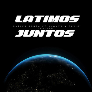 Latimos Juntos