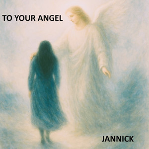 To Your Angel