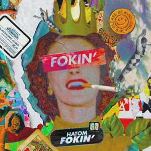 Fokin' (Original Mix|Explicit)