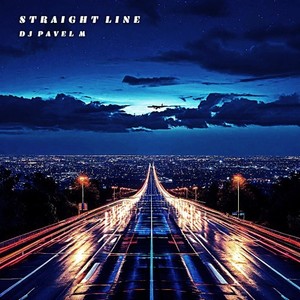 Straight Line