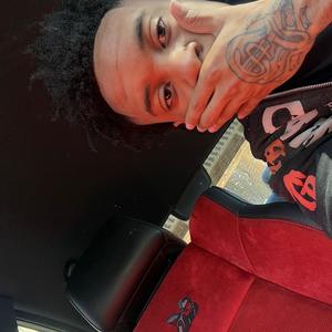 crazy dreams (Explicit)