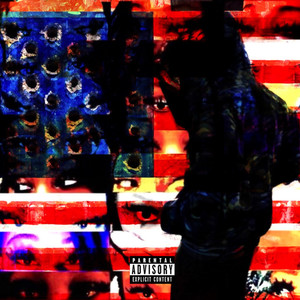 Not a member (Explicit)