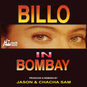 Billo in Bombay