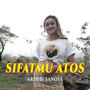 Sifatmu Atos