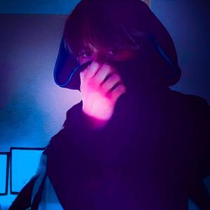 Hynamyzawa (feat. denshi) (Explicit)