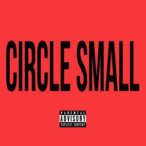 Circle Small (Explicit)