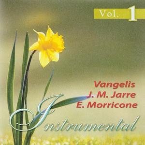 Instrumental vol. 1