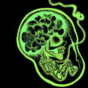 Cowbells and Complexes (Explicit)