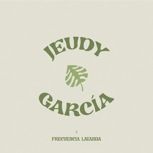 Jeudy García (En Vivo)