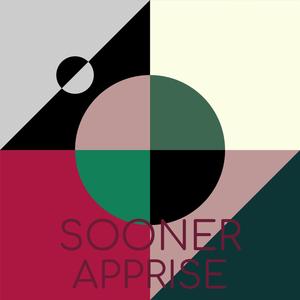 Sooner Apprise