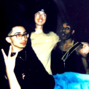 HELL FREESTYLE (Explicit)