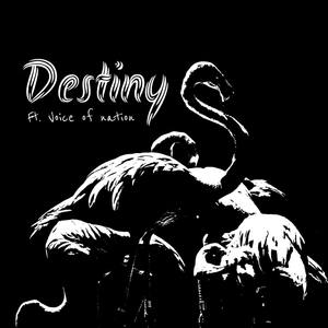 Destiny (Explicit)