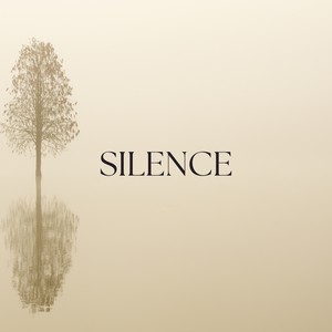 Silence