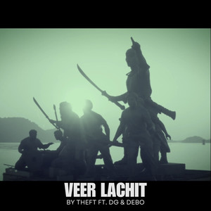 Veer Lachit