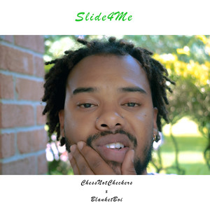 Slide4Me (Explicit)