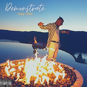 Demonstrate (Explicit)