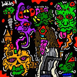 bogie (Explicit)
