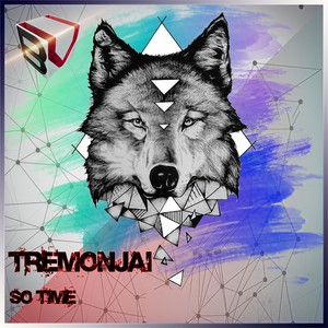 So Time