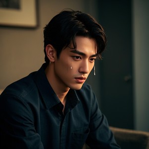 CINTA PERTAMA YANG ABADI