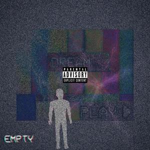 STATiKKK SHOKKK (Explicit)