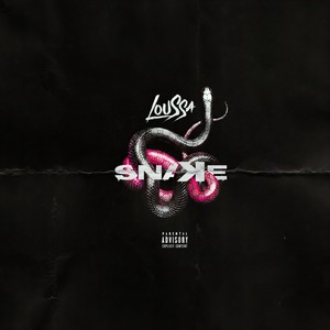 Snake (Explicit)