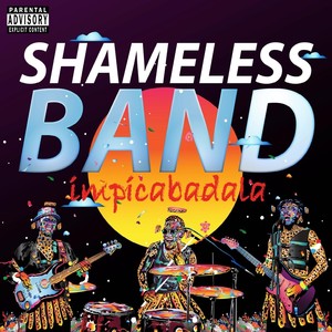 Impicabadala (Explicit)