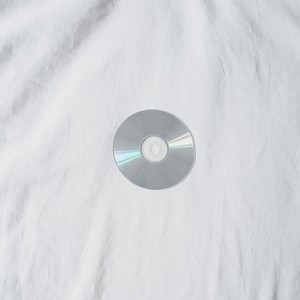 RIGHT TIME (Explicit)