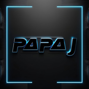 Split love (Explicit)