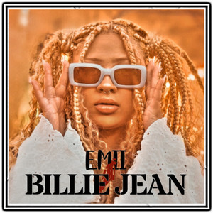 Billie Jean