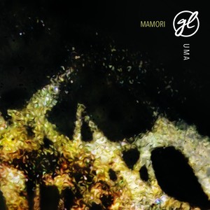 U M A (Original Mix)