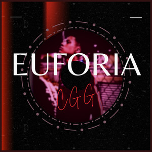 Euforia (Explicit)