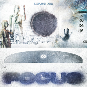 Focus (Explicit)