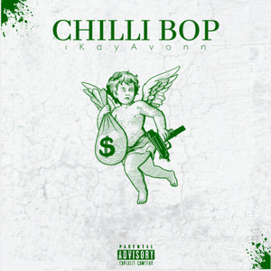 CHILLI BOP (Explicit)