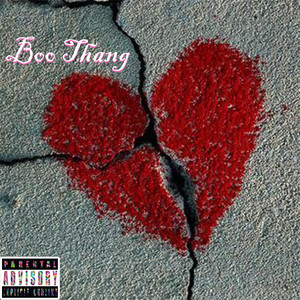 Boo Thang (Explicit)