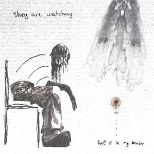 utálnak sz'al rajtam a stick (feat. loveoxy & deadboi) (Explicit)