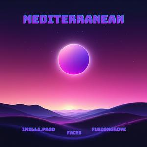 Mediterranean