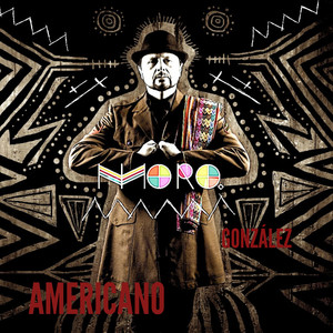 Deja Que la Gente Cante