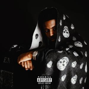 Who I Am (Track 2) (feat. Snap Dogg) (Explicit)