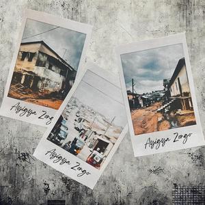 LOVE (feat. Goon Maan)